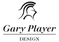 gary player design